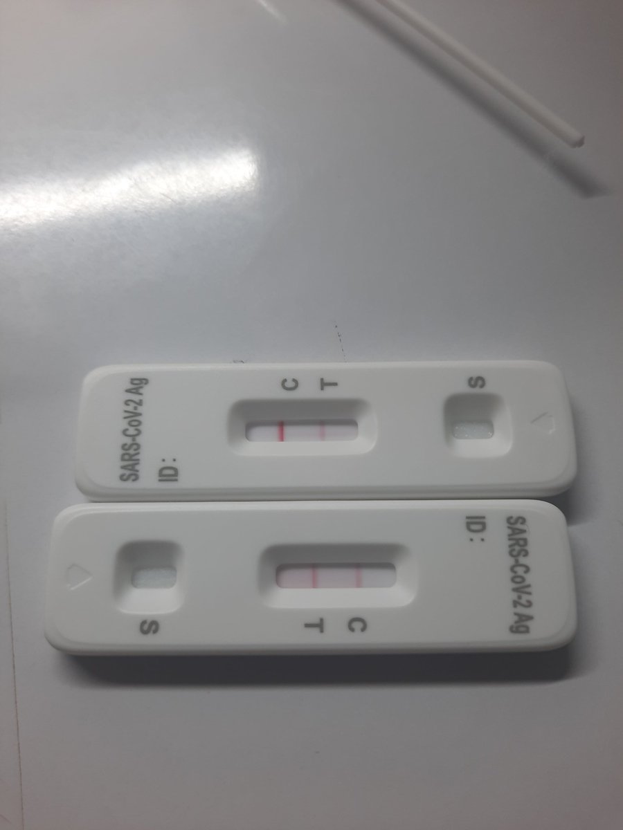 รอบ2จนได้ ถ้าหายไปนานๆคือติดโควิดนะครับ