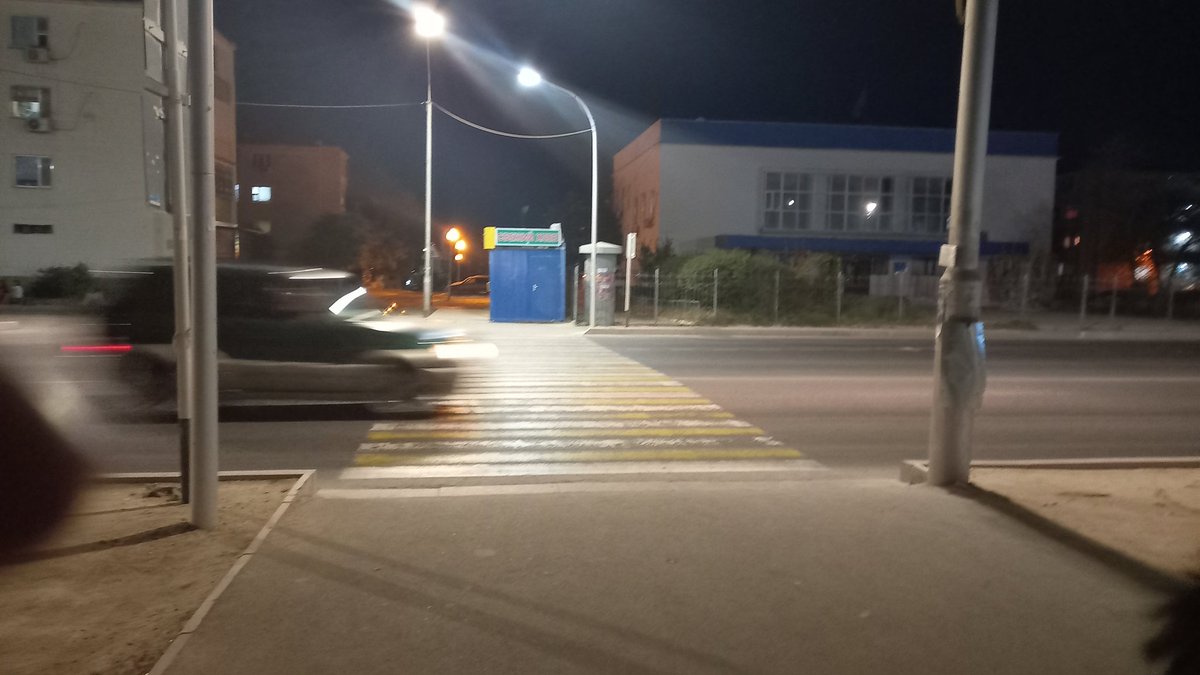 pretty_ayazhan's tweet image. 10 айым 💌 #3school