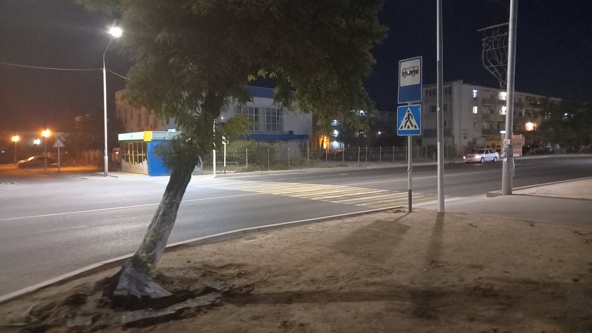 pretty_ayazhan's tweet image. 10 айым 💌 #3school