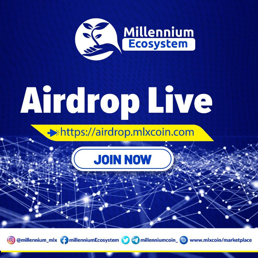 Mylegacycoin20 tweet picture