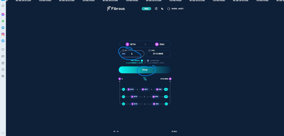 Farmdrops tweet media
