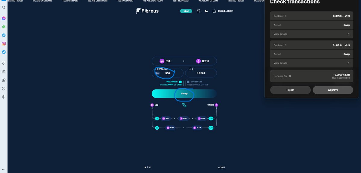 Farmdrops tweet media