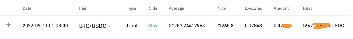 ChillnBTC's tweet photo. @PeterAnsel9 @sathoarder @bamahodl @StackchainQuant @JohnOdetteMD @StakchainBuddha @BtcChewy @fiatforassets @jc4466 @BTC_Freeborn @Semisol_Public @BitcoinOdyssey @phathodl @happyclowntime @LoKoBTC @taodejing2 @MaliVitale @Capital15C @BitcoinBo @ColumbusBitcoin @bryan21896 @FinneJay @derekmross @HodlAlabamGhost @utxoset @BadWolfHODL @SatoshiInUsAll @SusieBdds @TheJoelMettler @RareWelsh @realJeanRausis @Masshodlghost @Motoshi92924948 @coldhardbtc @_StoicBTC_ @mac_martins @AnthonyDessauer @BoilerBitRoom @doctorsatoshiMD @stackysats @yeagernakamoto @truthfulthird @_OverfloW_ @ashdraked @satkeeper @mandaloryanx @TTnextblock @satskeeper #stackchaintip 1667 https://t.co/ZR5jgKNzom