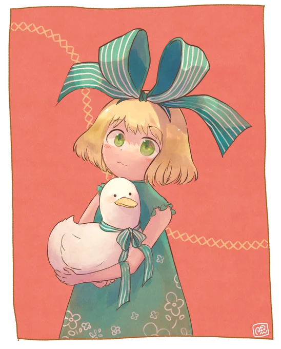絵 