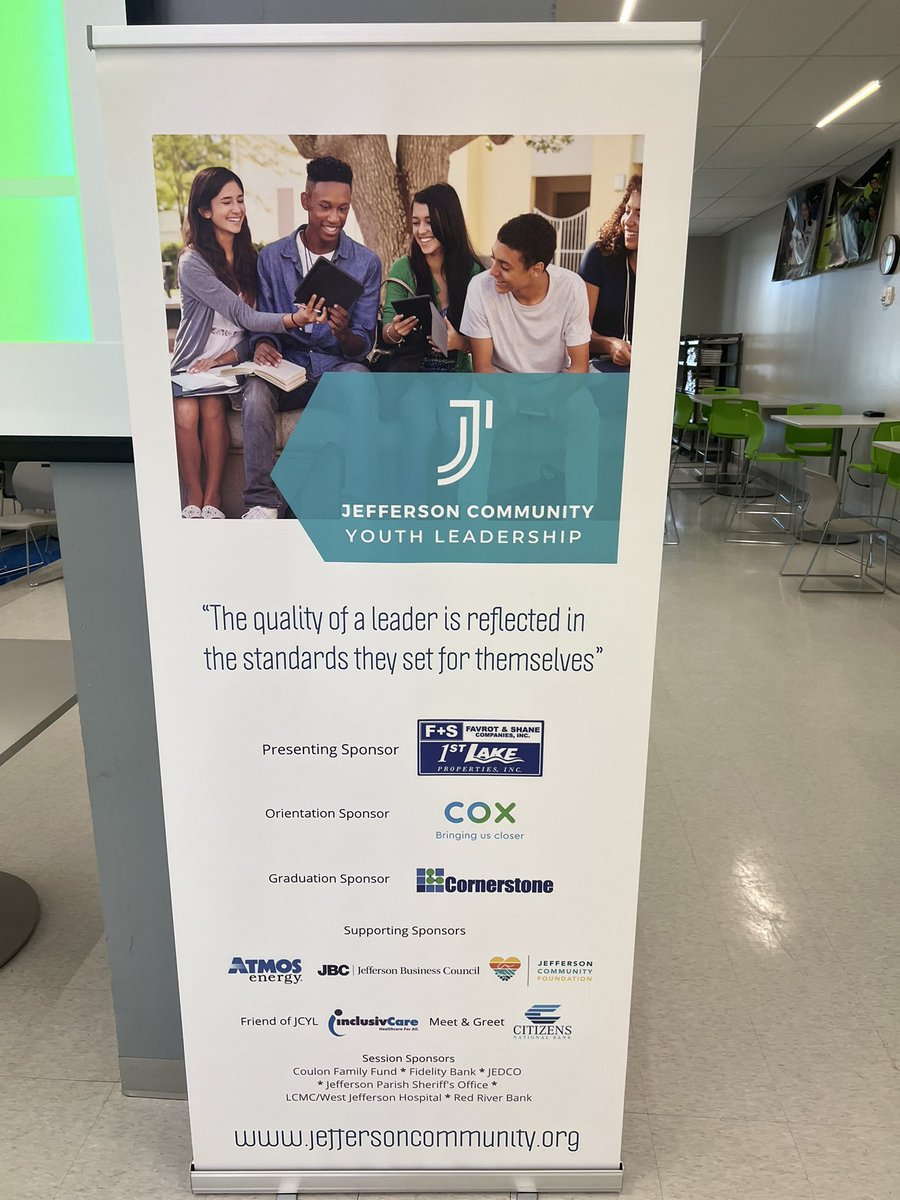 James Gray tweet media