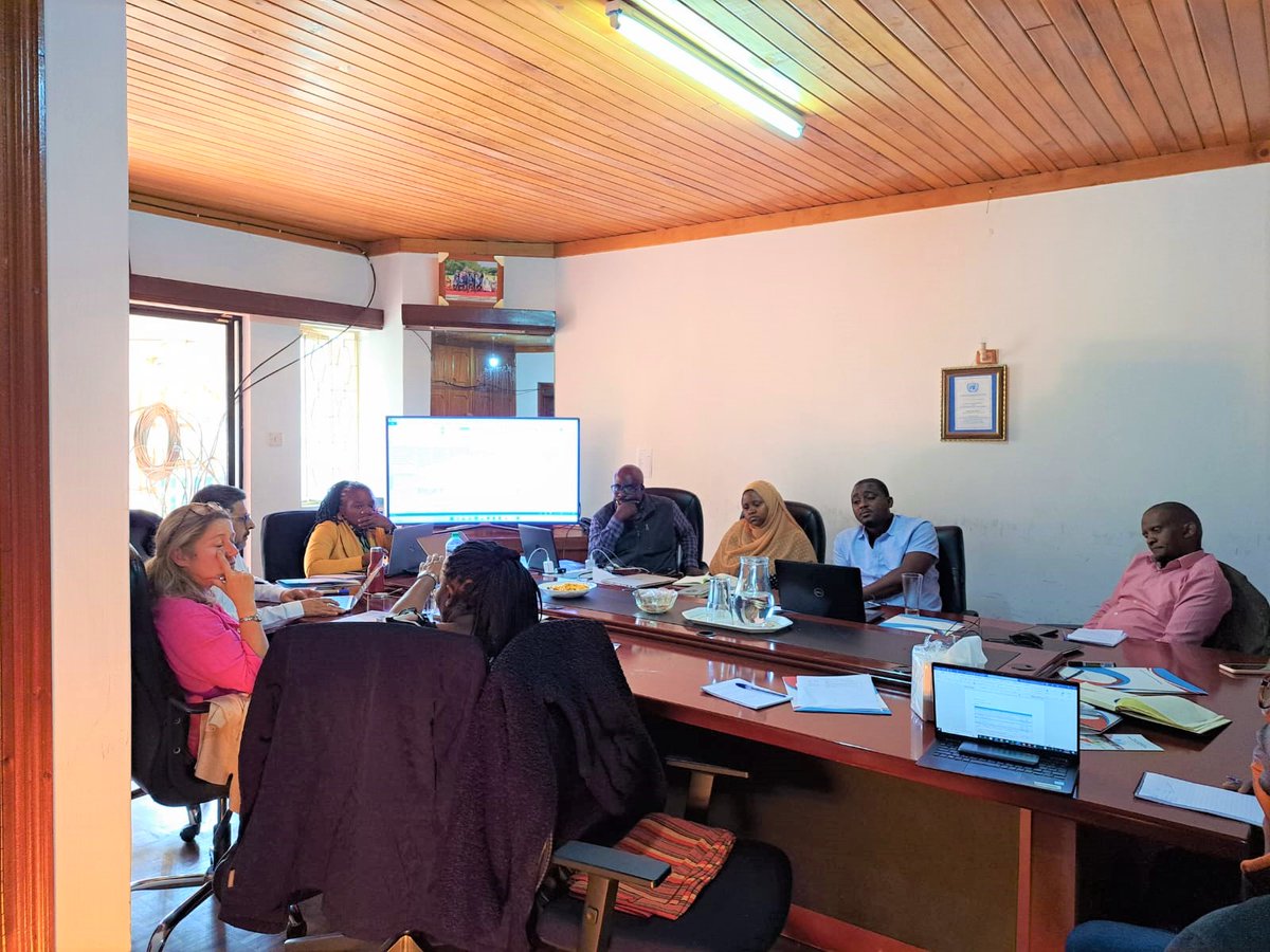 .<a href="/irck_info/">Inter-Religious Council of Kenya(IRCK)</a>  and <a href="/KECOSCE/">KECOSCE</a>  held a country Planning and Reviewing meeting in Nairobi. The partners are committed to deepening Freedom and Religious Belief initiatives in Kwale, Mombasa, Tana River and Nairobi. #JISRA