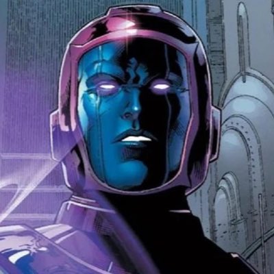 PlanetLoveDD's tweet photo. #NewProfilePic https://t.co/dDtIbLa8un