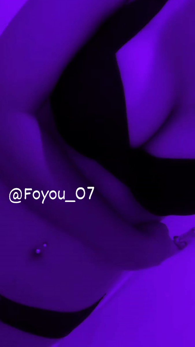 Foyou_07's tweet photo. รี;ส่งคลิปตอนชตอ.🥺💦 #เงี่ยน #เรียลหญิง #imgforลั่น https://t.co/PJGIckNJyU