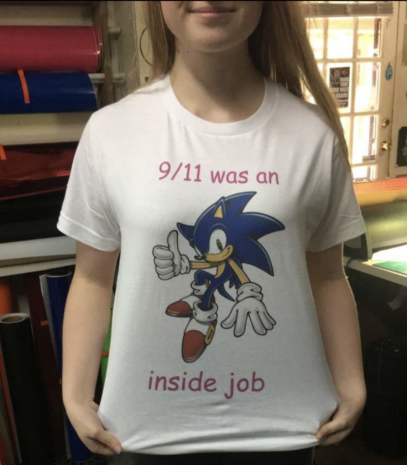 shirts that go hard tweet media