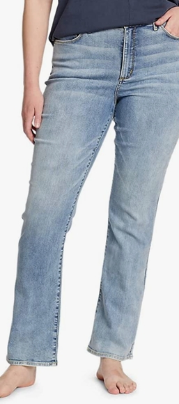ResaleStl's tweet photo. So good I had to share! Check out all the items I'm loving on @Poshmarkapp from @Michell72876921 @Meghan5103 #poshmark #fashion #style #shopmycloset #victoriassecret #eddiebauer: https://t.co/EhboYcAIZF https://t.co/Eiivp173pJ
