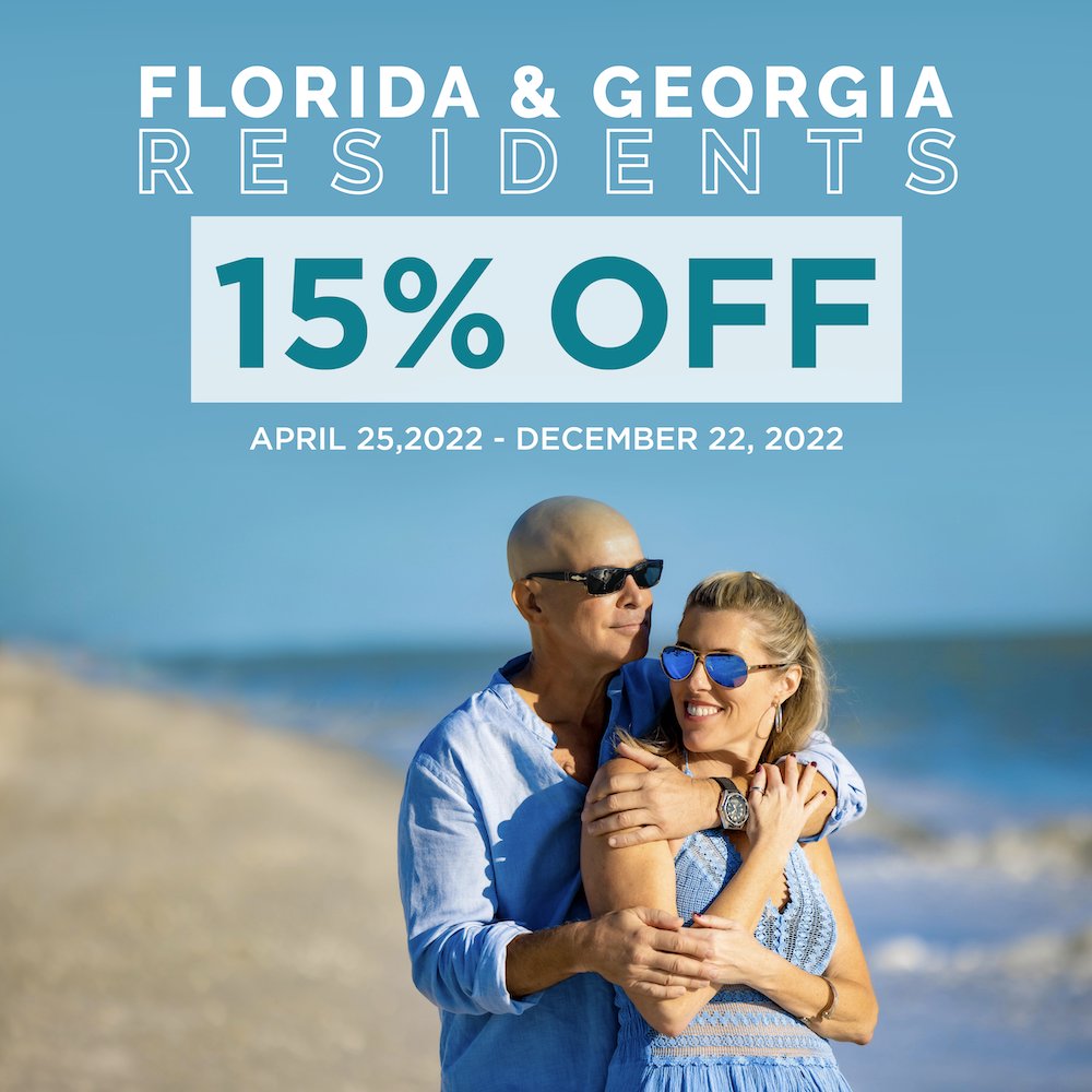 WestWindInn's tweet photo. Calling all Floridians and Georgians! 🗣  Your next staycation at West Wind is waiting.. Tap the Link in our bio to start booking today: https://t.co/miPZdroBRC https://t.co/loLOHGVbjK