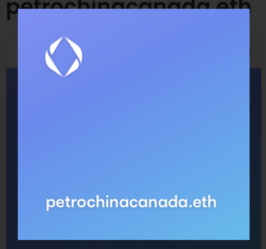 CryptoCranes tweet media