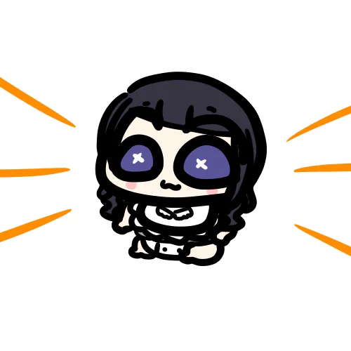 #みてみてまひろん 