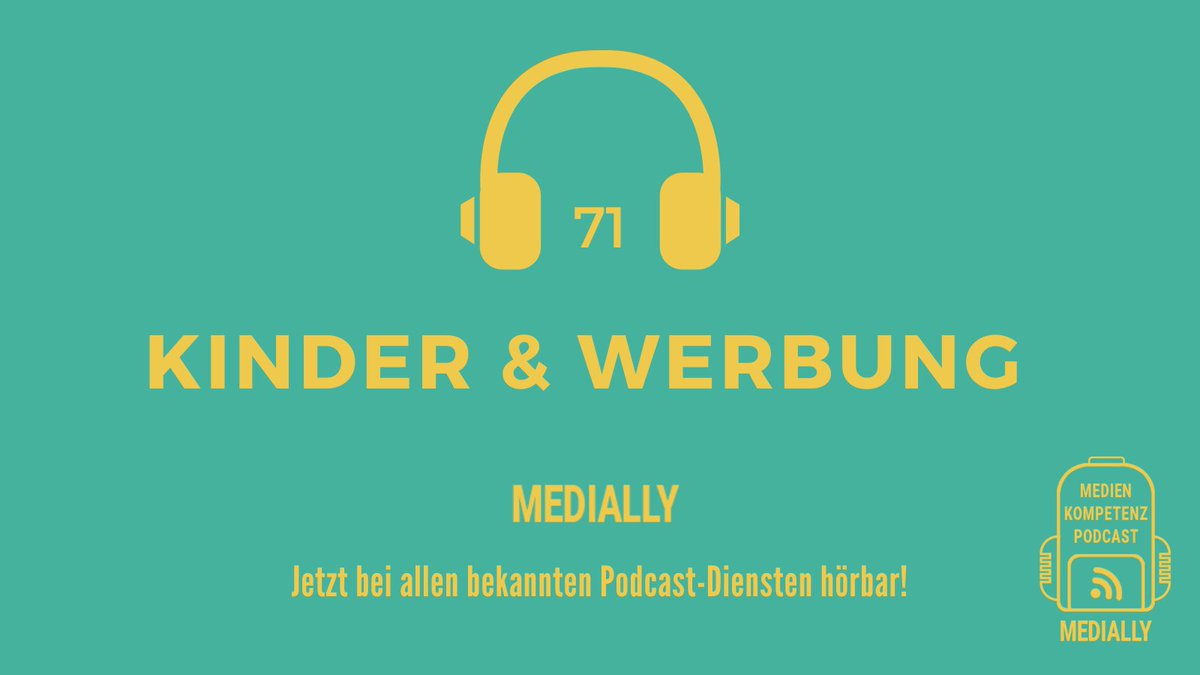 medially tweet media