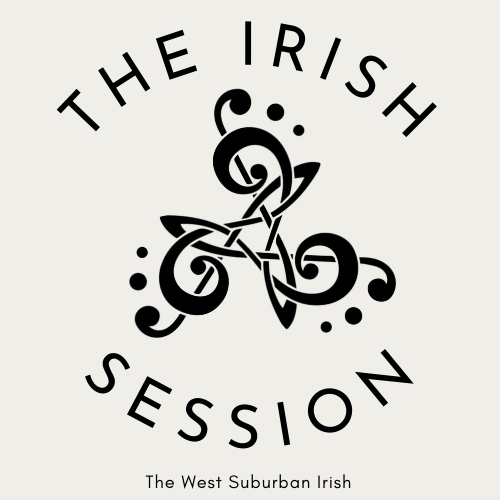 NapervilleIrish's tweet photo. The #WestSuburbanIrish have some great events set up for the month of September:

#QuizNight (9/13/22)
#HalfwayToStPatricksDayCelebration with #SuzanneToomey (9/14/22)
#IrishSessions (9/21/22)

Visit our website: https://t.co/LzzOsbvhRK all events at #QuigleysIrishPub #Naperville https://t.co/MXnvL22iRV