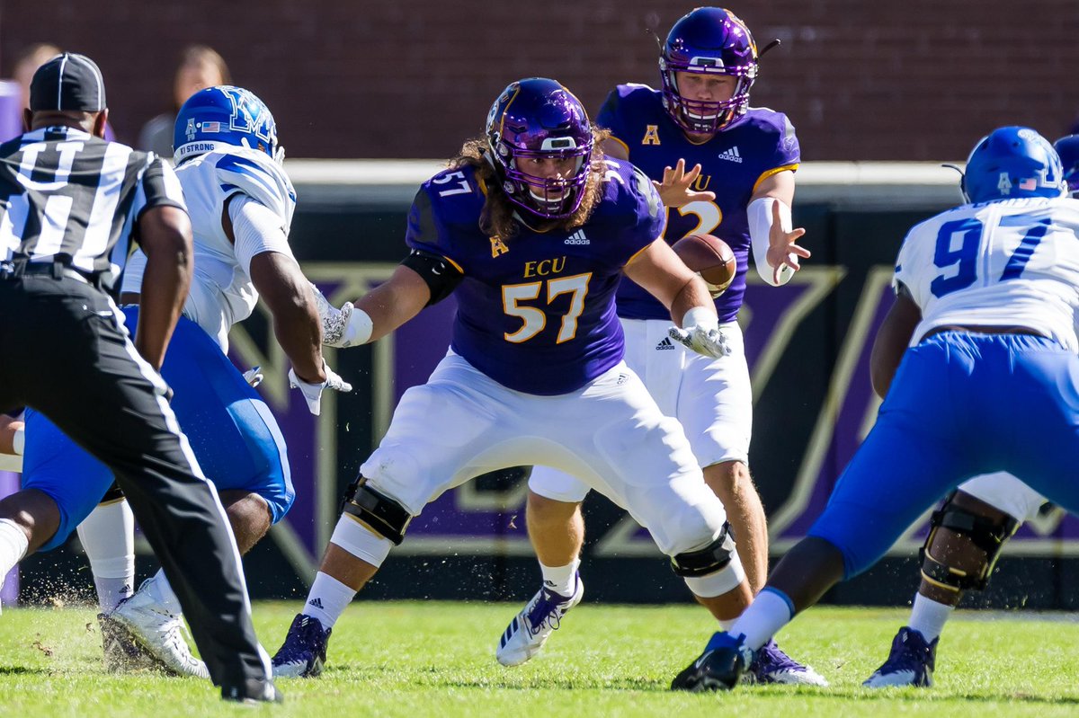 Brock Winstead tweet media