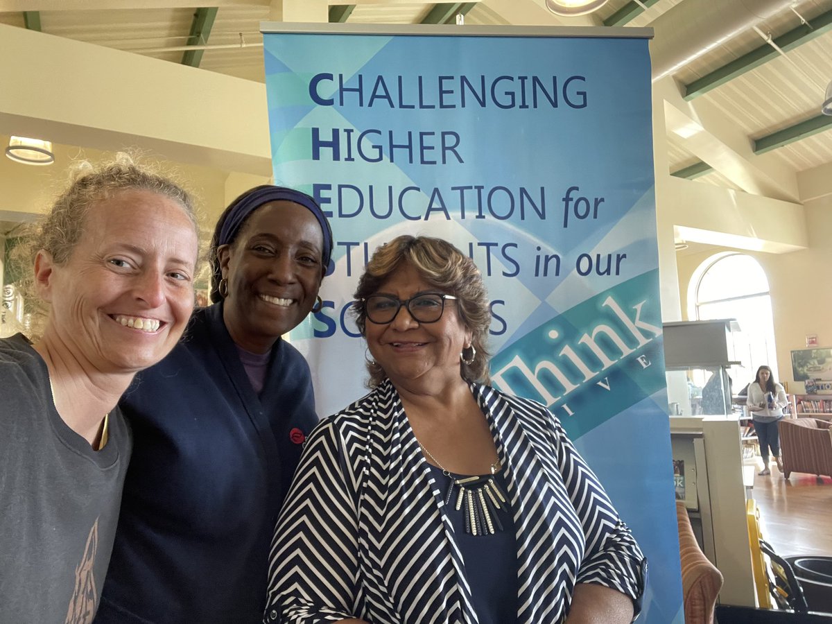 Checkmate! DLJK8 is ready for the challenge! <a href="/DavidLawrenceK8/">David Lawrence K8</a> <a href="/MDCPSNorth/">M-DCPS North Region</a> <a href="/Dave_LawrenceJr/">David Lawrence Jr.</a> <a href="/Dljk8P/">DLJK8PTSA</a>