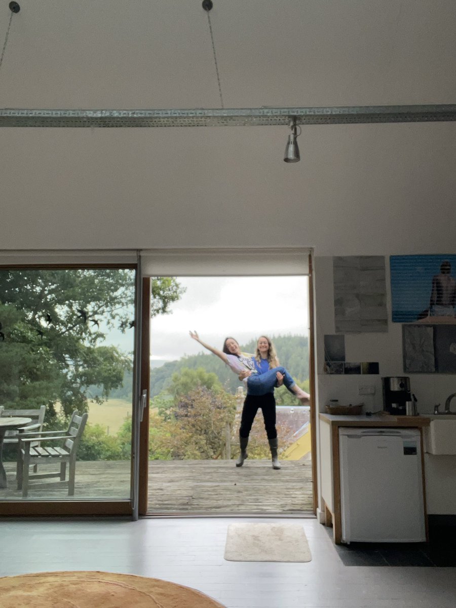 Twelfth Day tweet media