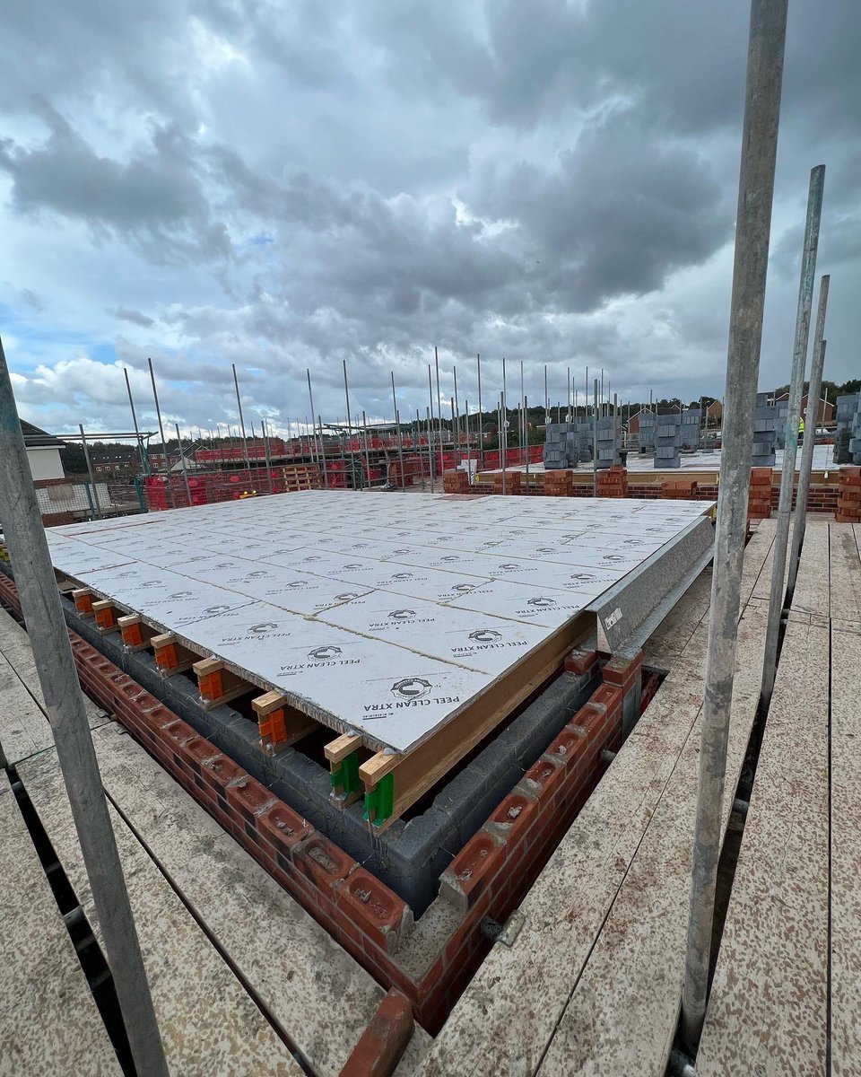 WMCjoinery's tweet photo. Some new house styles I have completed over the last week or so. Really happy with the progress being made. https://t.co/DxK8LU1dzU