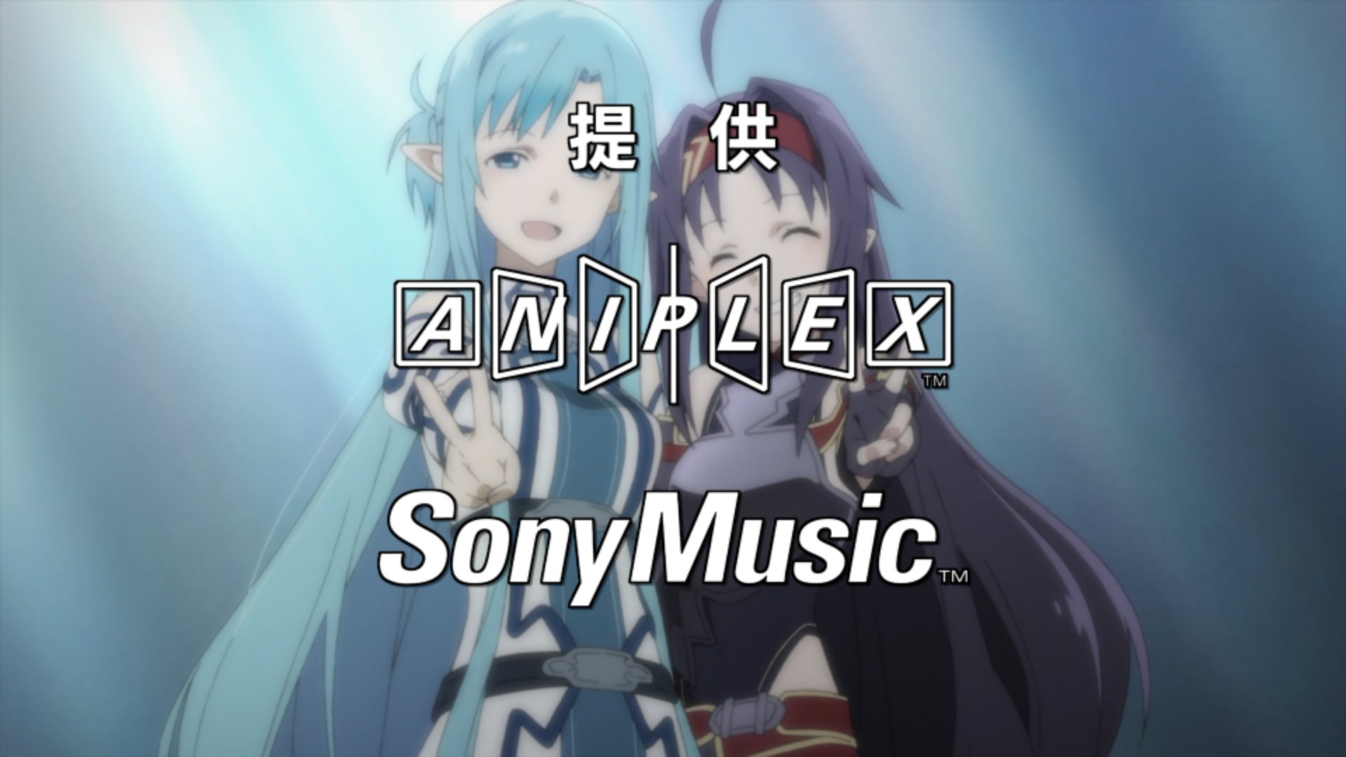 W 顔文字の実況12 Kaomozi 12 Twitter