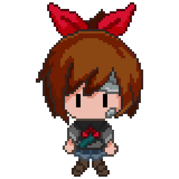 深夜廻のtwitterイラスト検索結果