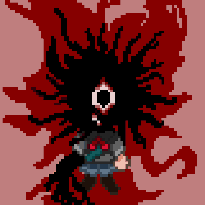 ユイのtwitterイラスト検索結果