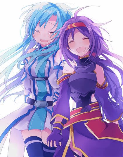 ユウキありがとうのtwitterイラスト検索結果