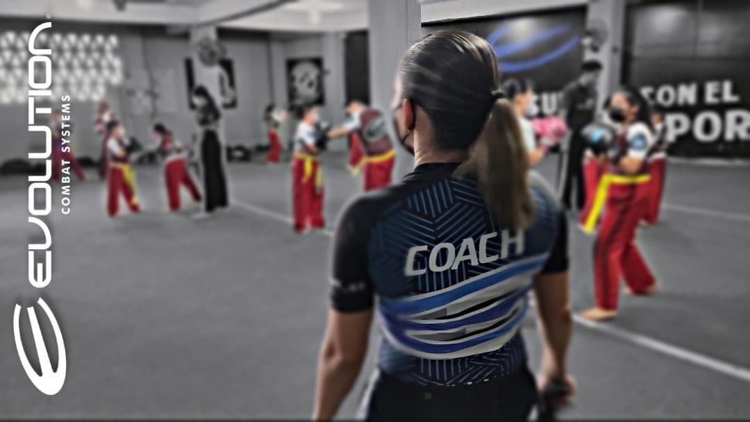 Evocombatsystem's tweet photo. 🔵5 Cosas que debes saber de Evolution 
✅17 Septiembre Combat Party Kids Evolution Papantla 
✅18 Septiembre Open Mat Elite Evolution PozaRica 
✅1 Octubre Evaluación Nacional de Grados FAMM
✅15 Octubre Mexican Open MMA CDMX
✅27 al 30 de Octubre Nacional Kick Boxing CDMX https://t.co/05aeNZdrmb