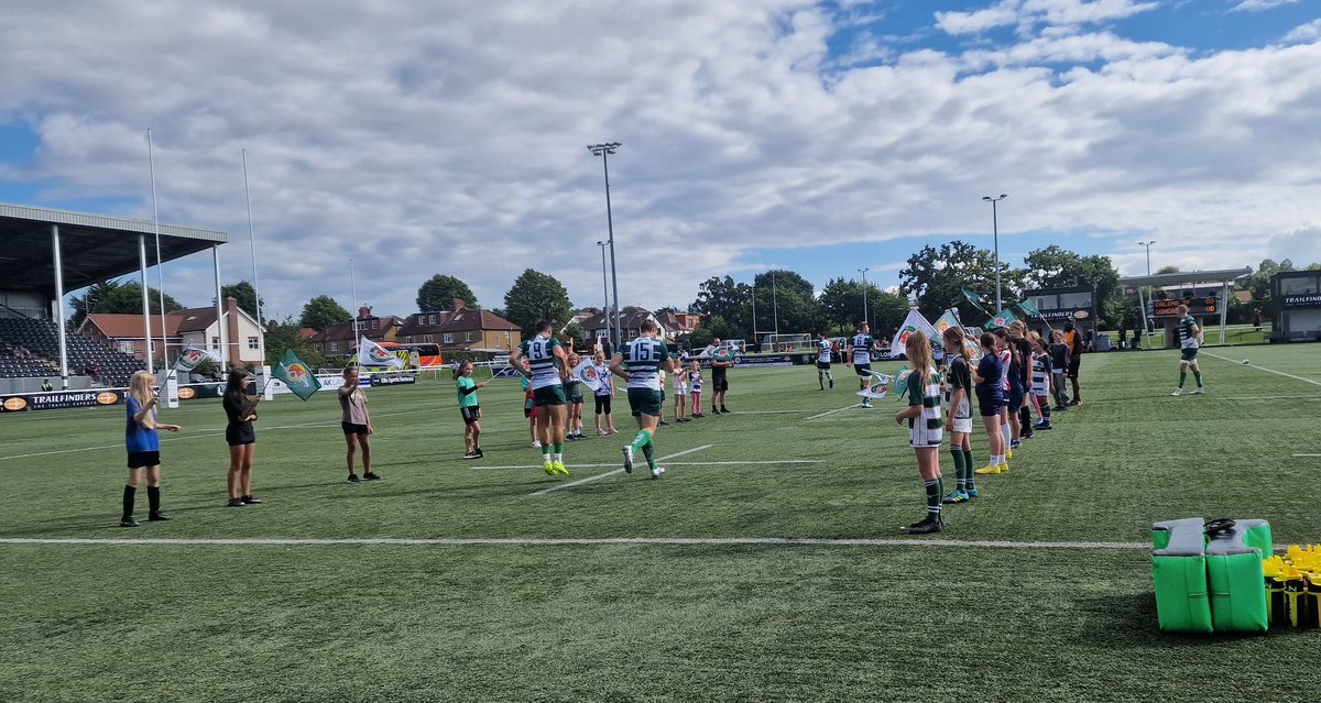 Evolve Development Centre tweet media