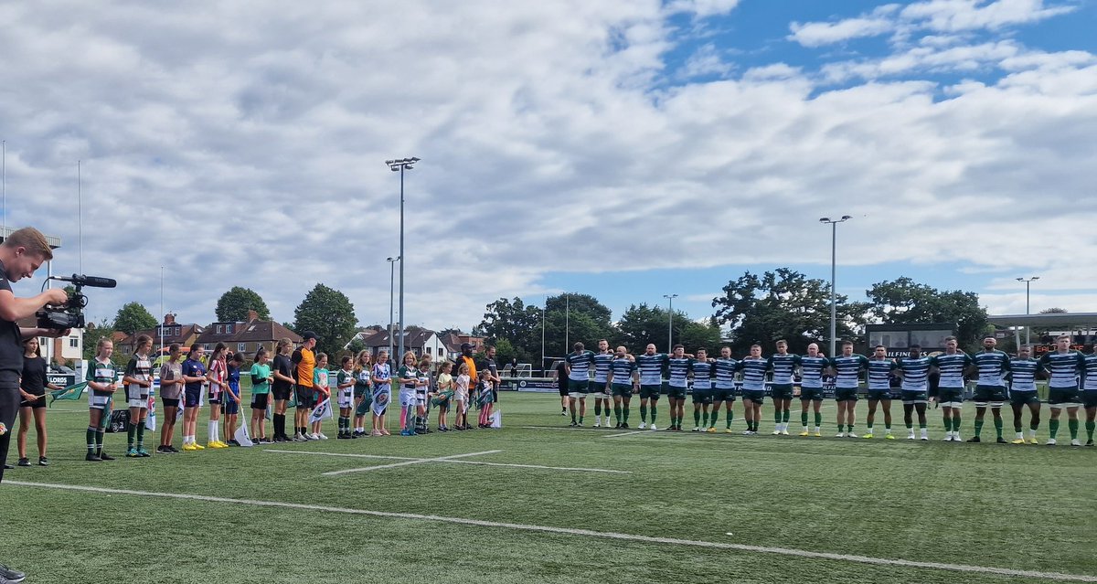 Evolve Development Centre tweet media