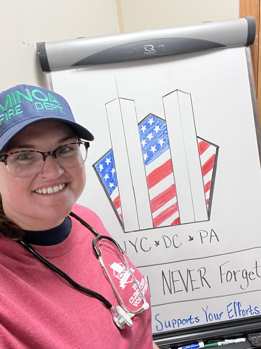 Ms. Sabin tweet media