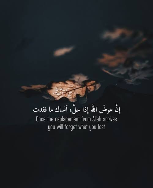 Amirkhaled25's tweet photo. https://t.co/clTewpSzmK