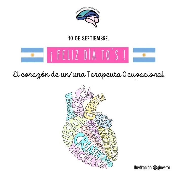 Rocio_t1's tweet photo. #noalajustedediscapacidad #Terapiaocupacional #noalajuste https://t.co/ngJaQ1SgNZ