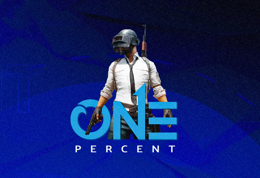 One Percent is a premium invite-only community for competitive players. If you are an active comp player, feel free to apply: forms.gle/ShXNqVnbP1Y2zL…