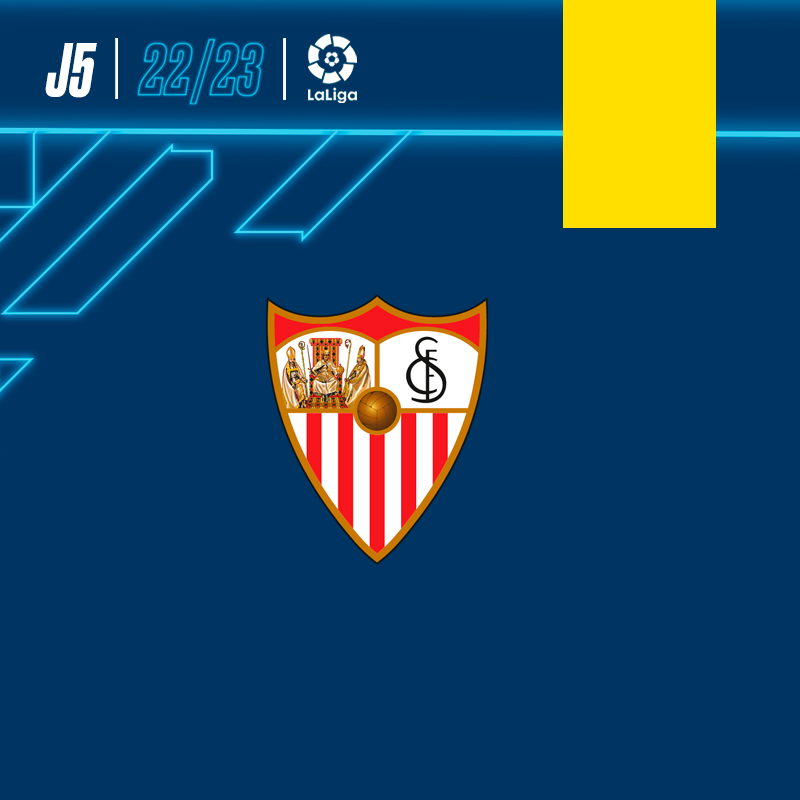 RCD Espanyol de Barcelona tweet media