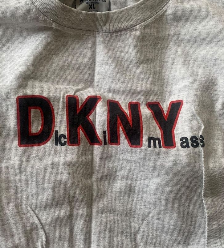 shirts that go hard tweet media