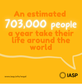 Brandon Police Service tweet media