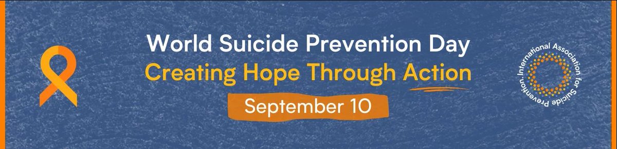 Brandon Police Service tweet media