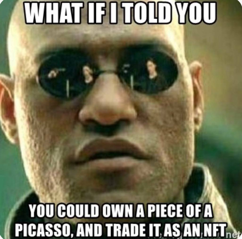 KriptosCASH tweet media