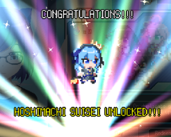 shoukostar's tweet photo. i love this game <3 https://t.co/zblvcoIxCD