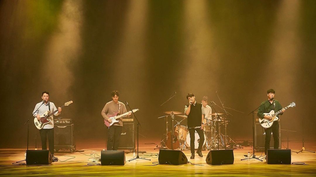 hoppiyoun_J's tweet photo. #ovrn #oneovern #엔분의일 ☁️ 1/N https://t.co/sdHMybGUh0