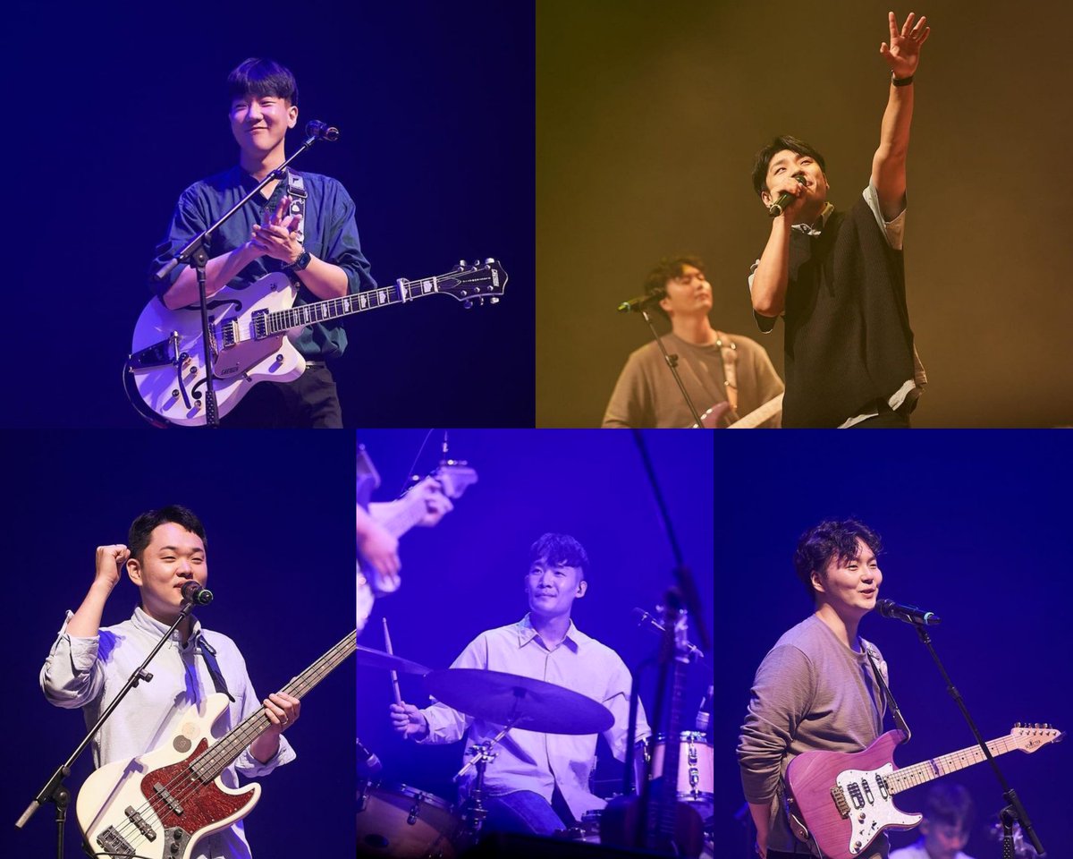 hoppiyoun_J's tweet photo. #ovrn #oneovern #엔분의일 🌿 https://t.co/ykJwu5yZjw