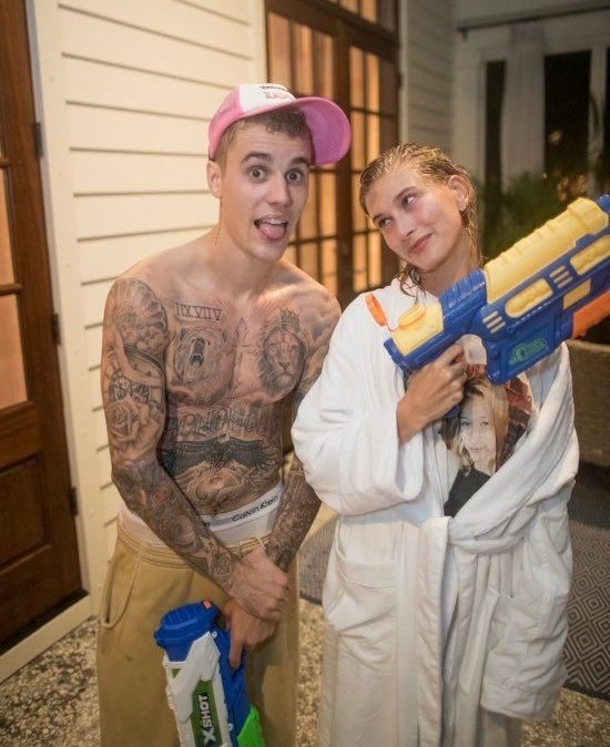 jaileyarchives tweet picture