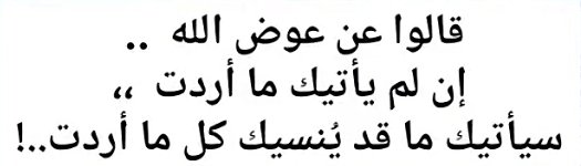 👌🏻👌🏻❤️