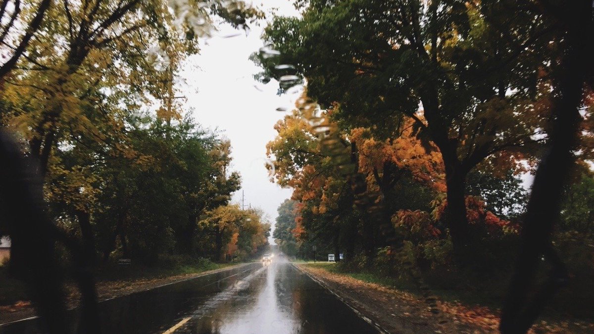 orien (@ladyoforien) on Twitter photo 