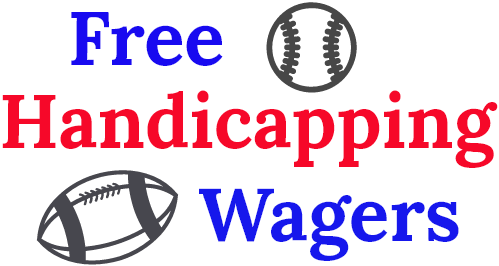 🚨🏈NCAAF 9/10 Picks🏈🚨

Alabama -20.5  -106
Virginia +4  -110
Tennessee -6. -110
UNLV +13  -115

freehandicappingwagers.com

Good Luck Cappers! 💰

#GamblingTwitter #FreePicks #NCAAF