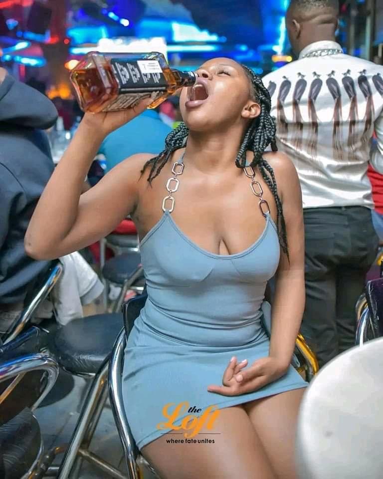 on Twitter "How much for her dowry? https//t.co