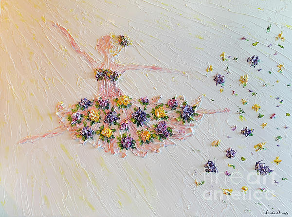 lmdonlin's tweet photo. New artwork for sale! - "Summer Solstice" - https://t.co/eedKi8upAl @shoppixels https://t.co/3NDyUWoLyM