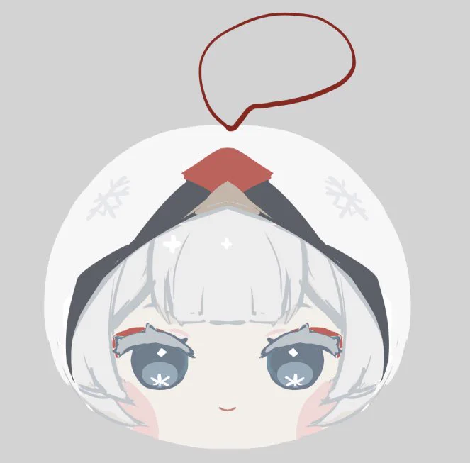 まんじゅう試作 