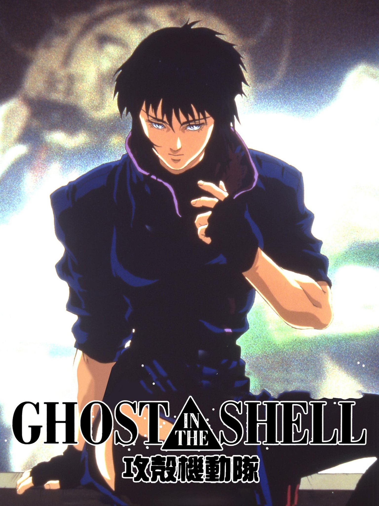 なまはむ 公式 Sakurapi Ko Twitter